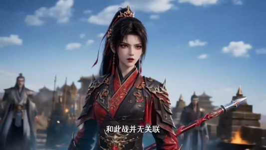 师妹修炼我成仙(135集) 师妹修炼我成仙(135集)零花钱看整部剧