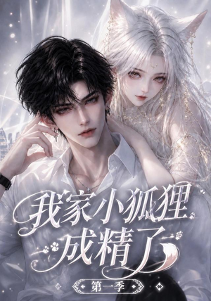 我家小狐狸成精了第一季(173集) 我家小狐狸成精了第一季(173集)全集一网打尽