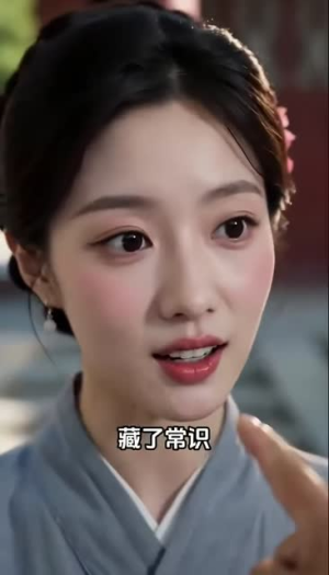 满级兽医:靠做狗饭我在古代致富了(34集) 满级兽医:靠做狗饭我在古代致富了(34集)短剧精彩片段