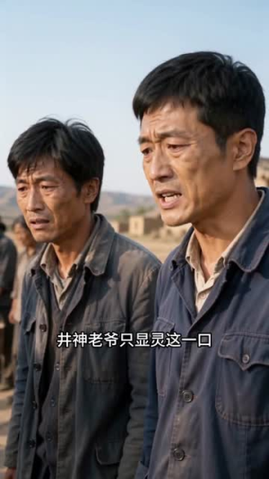 捡个人参娃当夫君(46集) 捡个人参娃当夫君(46集)短剧全集免费看