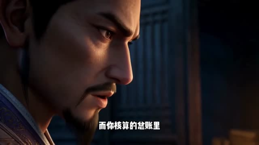 全家都是硬核卷王(55集) 全家都是硬核卷王(55集)直接看到大结局