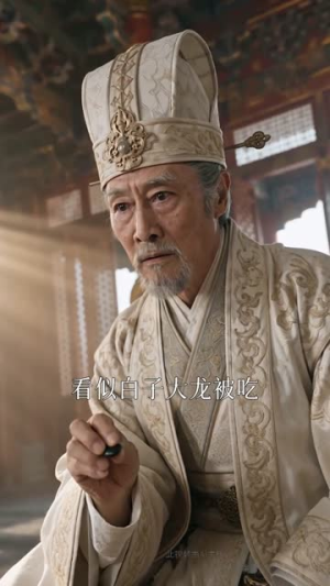 一诺定生死（40集）网上可以看吗
