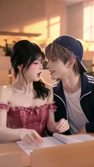 邻家少年心(40集) 邻家少年心(40集)经典老剧免费看