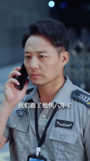 隐龙守校门(88集) 隐龙守校门(88集)男主角是谁
