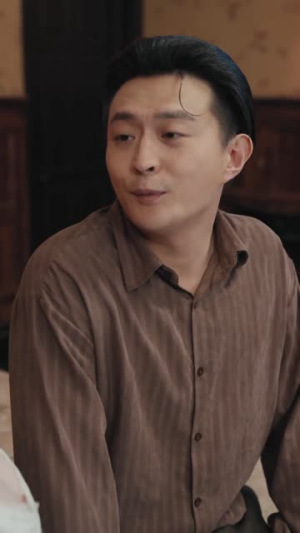 野路子·第二季(72集) 野路子·第二季(72集)精彩好看的短剧