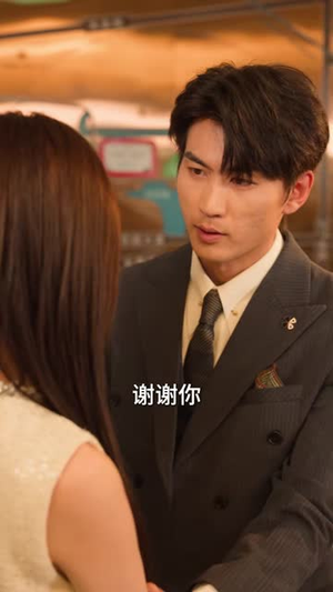 权倾江湖,我成了顶级狂枭(114集) 权倾江湖,我成了顶级狂枭(114集)精彩短剧来袭