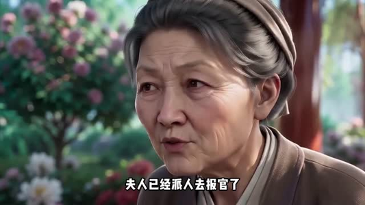 世子妃嘴抹毒,纨绔夫君有救了第二季(122集) 世子妃嘴抹毒,纨绔夫君有救了第二季(122集)更新时间一览表