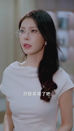 房东的全职高手(84集) 房东的全职高手(84集)热门短剧推荐