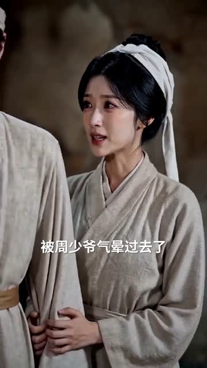布衣枭士(70集) 布衣枭士(70集)免费看