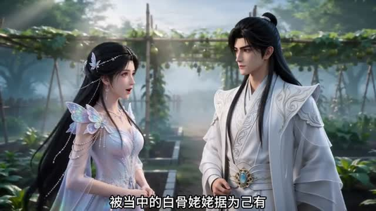 道源首座(13集) 道源首座(13集)好看短剧分享