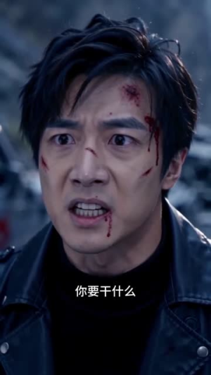 全民公路求生:我的房车无限进化(80集) 全民公路求生:我的房车无限进化(80集)热门短剧来袭