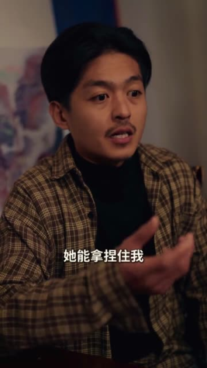 重生八零:离婚干大事(80集) 重生八零:离婚干大事(80集)热门短剧排行榜