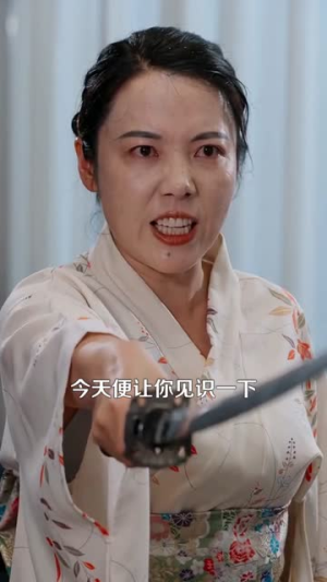 这个乞丐天下无敌(99集) 这个乞丐天下无敌(99集)让你一口气看完
