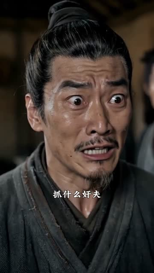 我的夫君回来了（57集）爱上了这部剧了