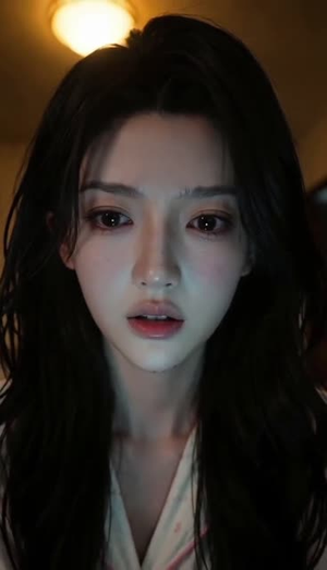 错位贪欢第一季（71集）怎么看全集