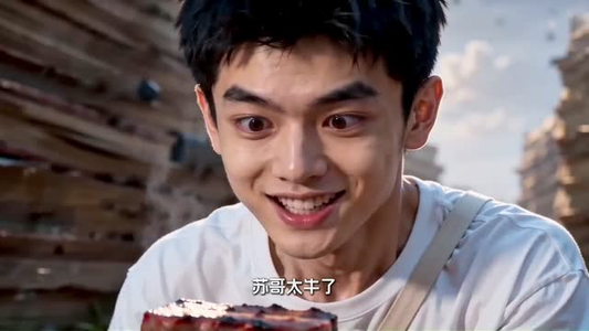 全球缩小:我在课桌打造避难所(80集) 全球缩小:我在课桌打造避难所(80集)口碑爆棚免费看