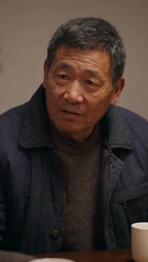 今天这口锅,我不背了(16集) 今天这口锅,我不背了(16集)推荐你们也去看