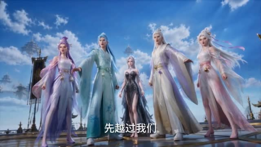 恶妃盼我驾崩,朕无敌天下(88集) 恶妃盼我驾崩,朕无敌天下(88集)精彩短剧抢先看