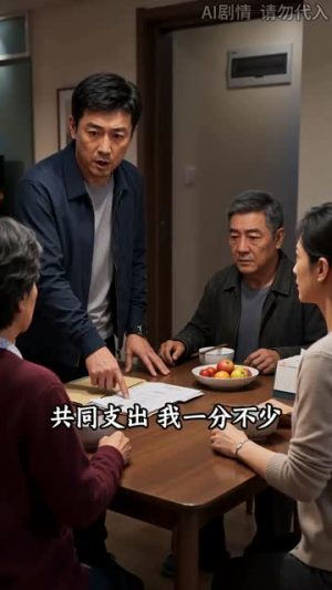 我妈住七天(37集) 我妈住七天(37集)更新时间一览表