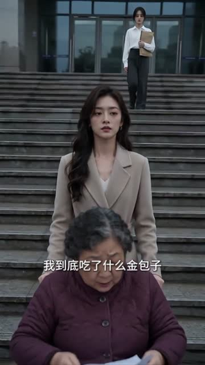免费送七年早餐,换来一张停业单(50集) 免费送七年早餐,换来一张停业单(50集)大结局一气呵成