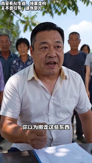一地红,一地债(66集) 一地红,一地债(66集)精彩短剧下载