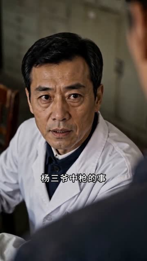 重回七九:告别旧梦我撑起全家(53集) 重回七九:告别旧梦我撑起全家(53集)热门短剧来袭