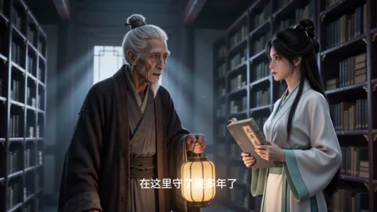 她在修罗场反复重开(42集) 她在修罗场反复重开(42集)最新热门短剧