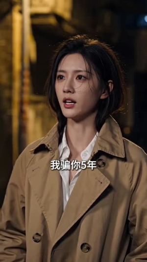 雁归宋门(51集) 雁归宋门(51集)热门短剧排行榜