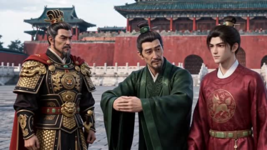 护嫂从军,我杀敌就变强第一季(80集) 护嫂从军,我杀敌就变强第一季(80集)悬疑短剧推荐
