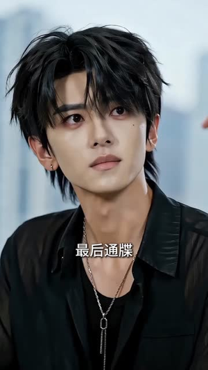我的爱人满身青鳞(59集) 我的爱人满身青鳞(59集)百度在线观看