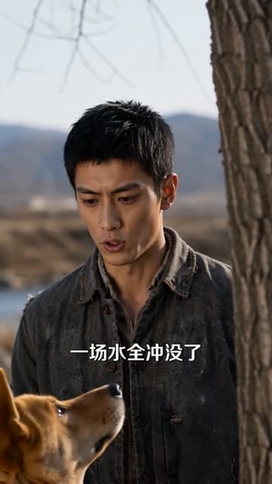 八零:我靠神犬逆袭致富(64集) 八零:我靠神犬逆袭致富(64集)夸克网盘观看
