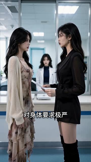 那年高铁,我没让座(43集) 那年高铁,我没让座(43集)好看吗