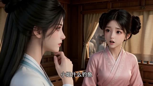兄妹绑错系统爆红了之我不败家了(44集) 兄妹绑错系统爆红了之我不败家了(44集)火爆热门短剧