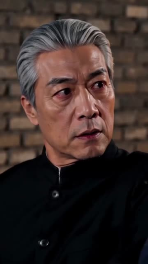 重生七零大旱,我家挖出地下暗河(107集) 重生七零大旱,我家挖出地下暗河(107集)精彩短剧追不停