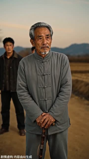 重生八零，吃肉就能变强（54集）口碑之选免费看