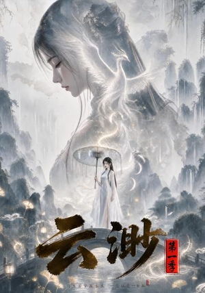 云渺第一季(68集) 云渺第一季(68集)免费热门短剧