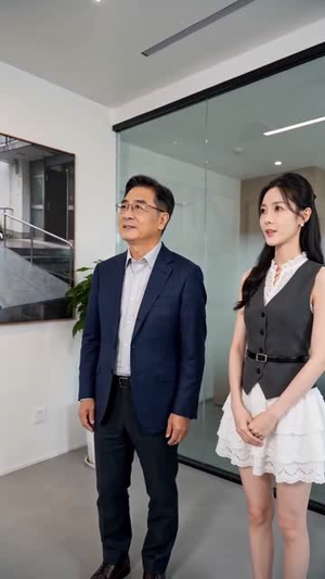若璃焕新生(67集) 若璃焕新生(67集)原创精彩短剧