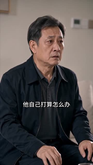 被掏空的四年（45集）热门短剧榜单