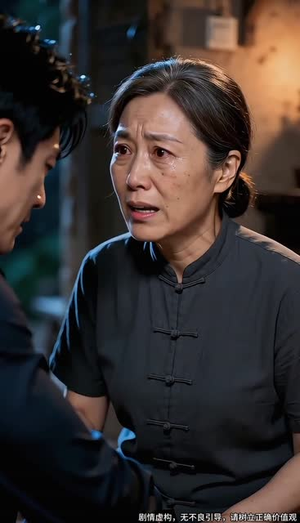 一念错嫁(60集) 一念错嫁(60集)高分佳作免费看