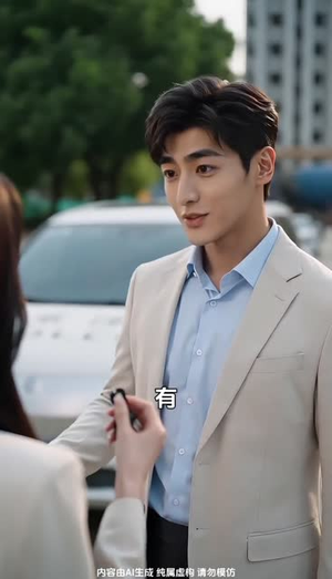 你是人间好时光(41集) 你是人间好时光(41集)好看又上头短剧