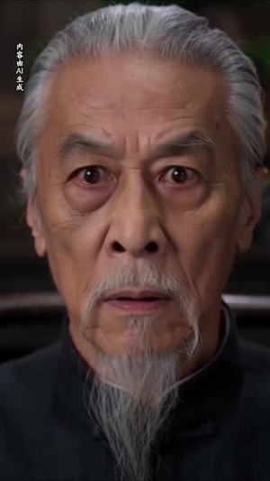 云霄山下遇佳人（66集）短剧太好看了