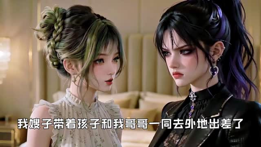 超甜小包子（127集）最新上映免费看
