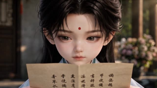 上青云，科举（142集）最火短剧热播