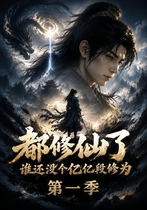 都修仙了谁还没个亿亿段修为第一季（110集）评价怎么样