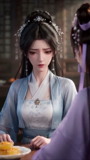 步步倾心_小侯爷专宠郡主(24集) 步步倾心_小侯爷专宠郡主(24集)最火短剧热播中