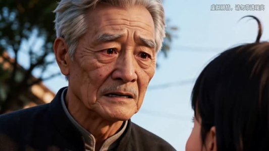 位面穿越:捡到系统上交后我成两界团宠(88集) 位面穿越:捡到系统上交后我成两界团宠(88集)热播短剧免费看