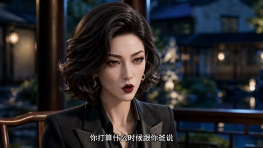 顾少在京大,校花排队求同桌(60集) 顾少在京大,校花排队求同桌(60集)全集免费看短剧