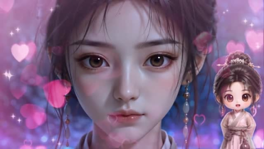 别惹小师妹,她苟中带癫专克女主(74集) 别惹小师妹,她苟中带癫专克女主(74集)短剧推荐来了