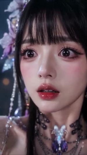 药谷王妃专治王爷(71集) 药谷王妃专治王爷(71集)精彩短剧免费看