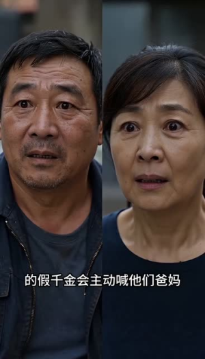 抱紧怪力姐姐我能活(38集) 抱紧怪力姐姐我能活(38集)短剧在线观看